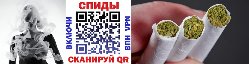 Бутират 1.4BDO  Усолье 