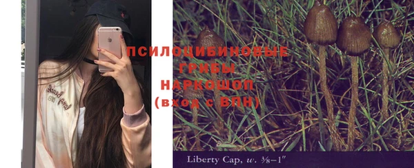 марки nbome Пестово