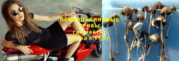 марки nbome Пестово
